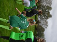 TAG Rugby (15)